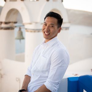 Meet your Posher, Peter